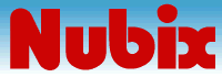 Nubix