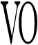 VO